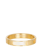 Aruba gold 4 mm