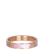 Aruba rose 4 mm