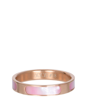 Aruba rose 4 mm