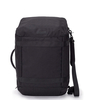 Arvid Stealth