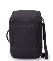 Arvid Stealth
