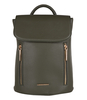 Ash Backpack
