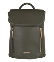 Ash Backpack