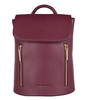 Ash Backpack