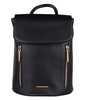 Ash Backpack
