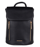 Ash Backpack