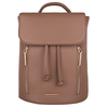 Ash Backpack