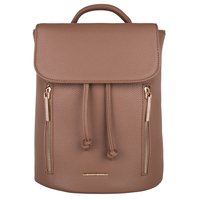 Ash Backpack