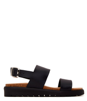 Ashai Strap Sandal