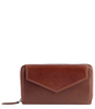 Ashley Wallet Antique