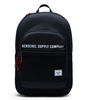 Athletics Kaine 15 Inch