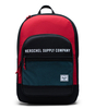 Athletics Kaine 15 Inch