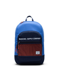 Athletics Kaine 15 Inch