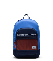 Athletics Kaine 15 Inch