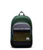 Athletics Kaine 15 Inch
