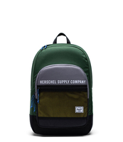 Athletics Kaine 15 Inch