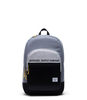 Athletics Kaine 15 inch laptopbag
