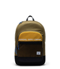 Athletics Kaine 15 inch laptopbag