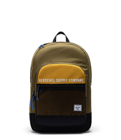 Athletics Kaine 15 inch laptopbag