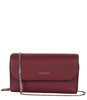 Attraente Wallet
