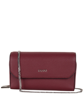 Attraente Wallet