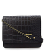 Audrey Mini Chain