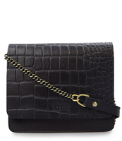 Audrey Mini Chain