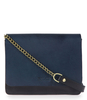Audrey Mini Chain