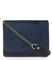 Audrey Mini Chain