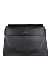 Aurora Handbag