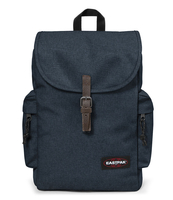 Austin 15 Inch