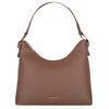 Ava Hobo