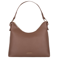 Ava Hobo
