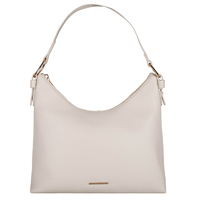 Ava Hobo