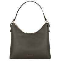 Ava Hobo