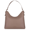 Ava Hobo