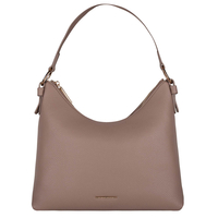 Ava Hobo
