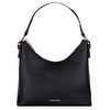 Ava Hobo