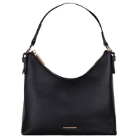 Ava Hobo