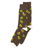 Avocados Socks