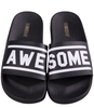 Awesome 3D