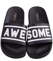 Awesome 3D