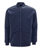 B15 Jacket