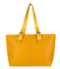 Babar Tote