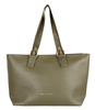 Babar Tote