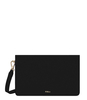 Babylon XL Crossbody