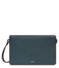 Babylon XL Crossbody