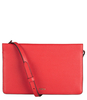 Babylon Xl Crossbody