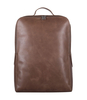 Back Bag