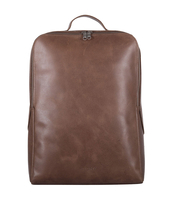 Back Bag